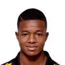 HURTADO