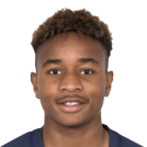 NKUNKU