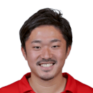KOBAYASHI