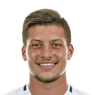 JOVIĆ
