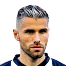 BEHRAMI