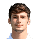 VIGNALI