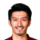 WATANABE