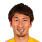 OKUNO