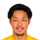 TOMITA