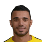 LOPES