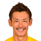 SUGAI