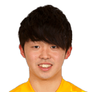 SASAKI