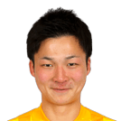 SHIIHASHI