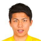 NISHIMURA