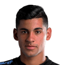 ROMERO