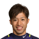 MORISAKI