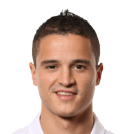 AFELLAY