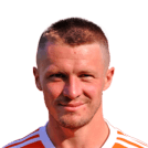 PUTIVTSEV