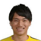 NAKATANI