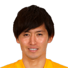 MASUSHIMA