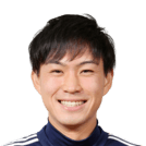HAYAKAWA