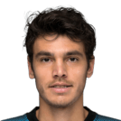 EDUARDO