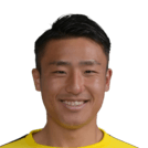 IMAI