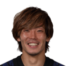 FUJIHARU