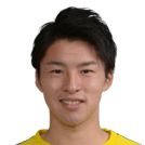 NAKAYAMA