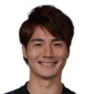 YONEKURA