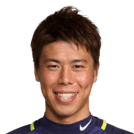MARUTANI