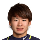 TAKAHASHI
