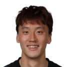 SUK