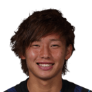 HIRAO