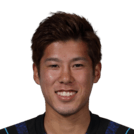 TAKAGI