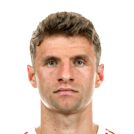 MÜLLER