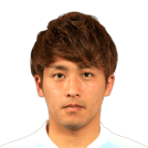 OGAWA