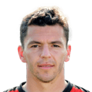 GARRIDO