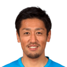 TAKAHASHI