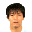 FUJITA