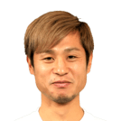 MORISHITA