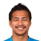 YOSHIDA
