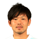 UEDA