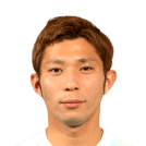 MATSUURA