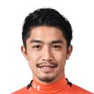 WATABE
