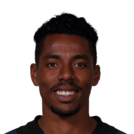 FABIO