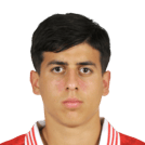COLOMBATTO