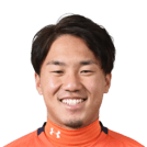 TAKAYAMA