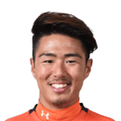 SHIMIZU