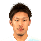 YAMAMOTO
