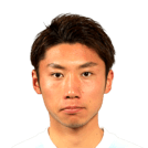 UEHARA