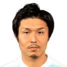 SAITO