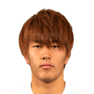 OGAWA