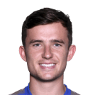CHILWELL